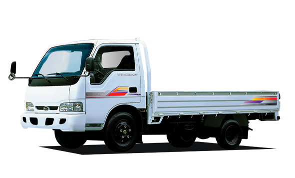 K3000S 2